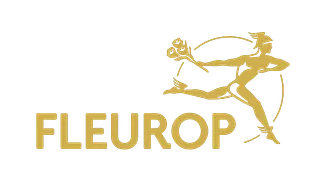 Logo - Fleurop